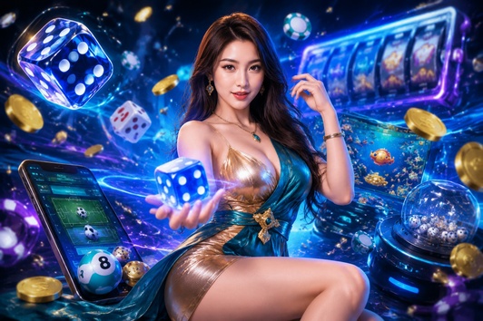 gtg888