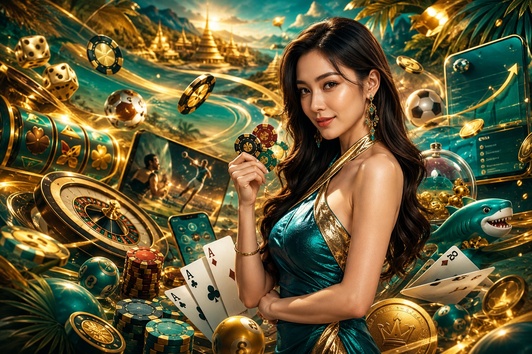 gtg888