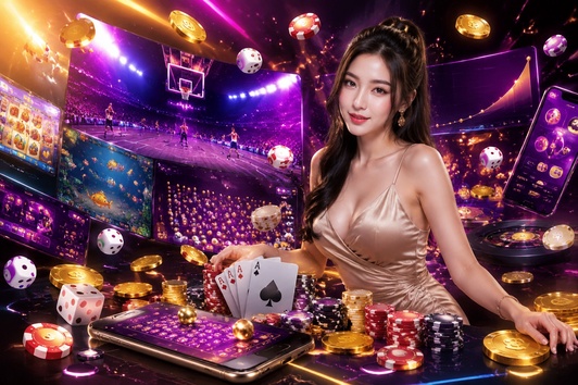 gtg888