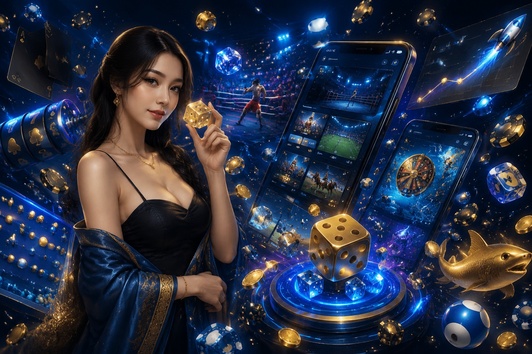 gtg888