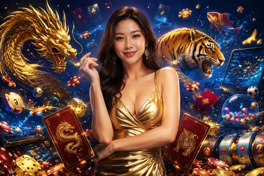 gtg888
