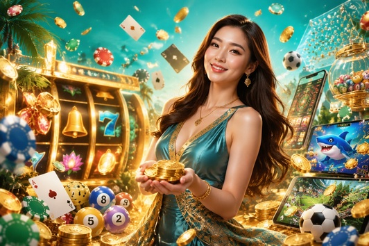 gtg888